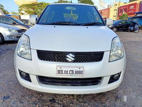 Used 2011 Maruti Suzuki Swift VXI MT for sale in Mumbai