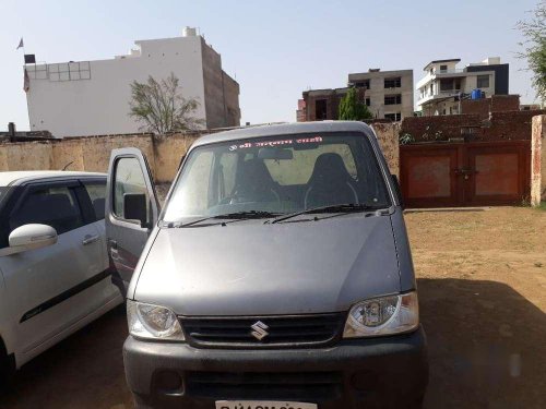 2011 Maruti Suzuki Eeco MT for sale in Jaipur