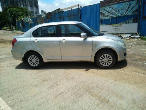 Used 2010 Maruti Suzuki Swift Dzire MT for sale in Goregaon