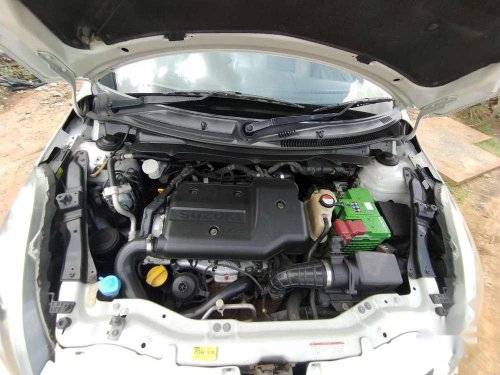 Maruti Suzuki Swift Dzire VDi BS-IV, 2015, Diesel MT in Visakhapatnam