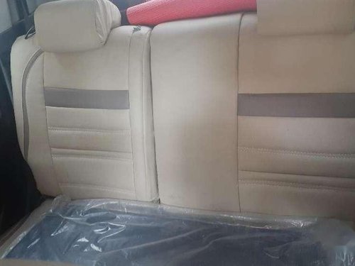 2014 Maruti Suzuki Wagon R VXI MT for sale in Pune