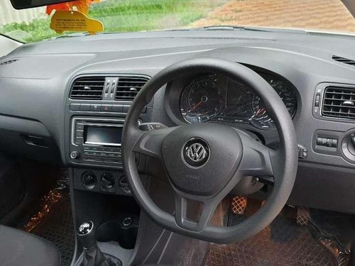 2018 Volkswagen Polo MT for sale in Pune