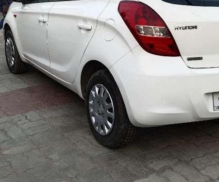 2011 Hyundai i20 Magna 1.4 CRDi MT for sale in Aliganj