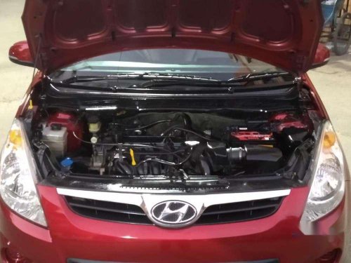 Hyundai I20 Sportz 1.2 (O), 2011, Petrol MT in Kolkata