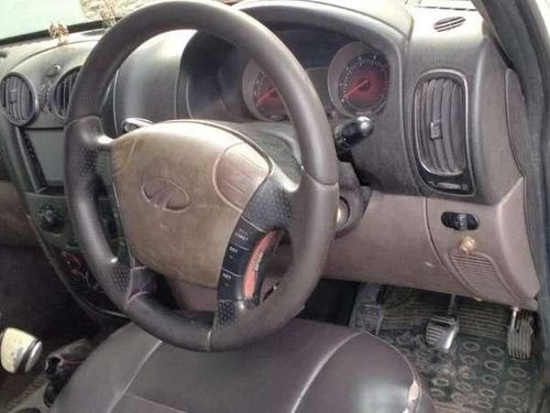 2010 Mahindra Scorpio VLX MT for sale in Kolkata