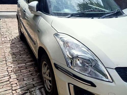 Maruti Suzuki Swift ZDI 2014 MT for sale in Allahabad