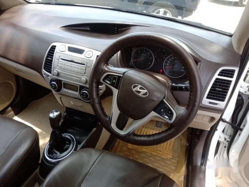 Used 2011 Hyundai i20 Asta 1.4 CRDi MT for sale in Chandigarh