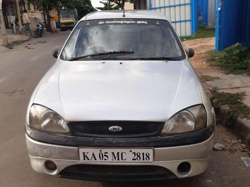 2005 Ford Ikon 1.8 ZXi NXt MT for sale in Halli