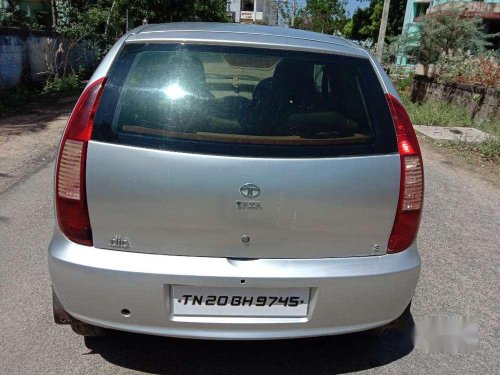 2012 Tata Indica MT for sale in Dindigul