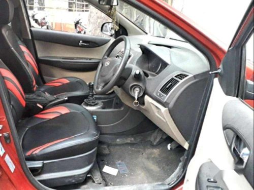 2013 Hyundai i20 Magna MT for sale in Kolkata