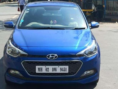 2015 Hyundai i20 Asta 1.2 MT for sale in Mumbai