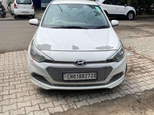 2015 Hyundai i20 Magna 1.4 CRDi MT for sale in Chandigarh