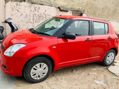 Maruti Suzuki Swift VXI 2005 MT for sale in Ludhiana