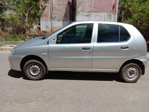 2012 Tata Indica MT for sale in Dindigul