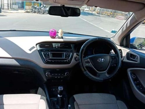 2015 Hyundai i20 Asta 1.2 MT for sale in Mumbai