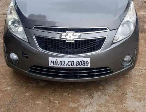 Chevrolet Beat 2011 MT for sale in Nagpur