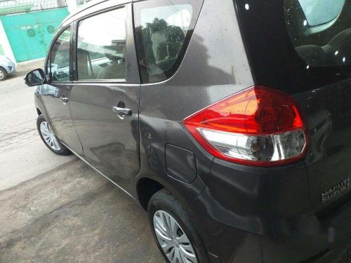 Maruti Suzuki Ertiga VDI 2012 MT for sale in Meerut