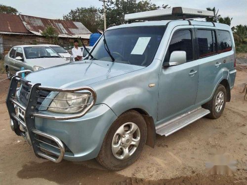 Tata Sumo Grande GX, 2009, Diesel MT for sale in Tiruppur