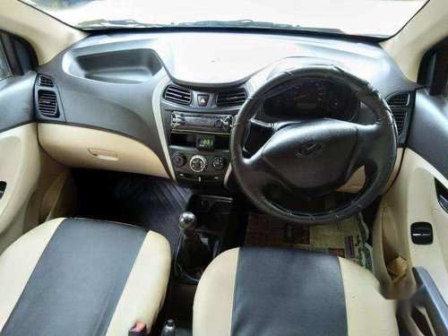 Hyundai Eon Era +, 2017, Petrol MT for sale in Visakhapatnam