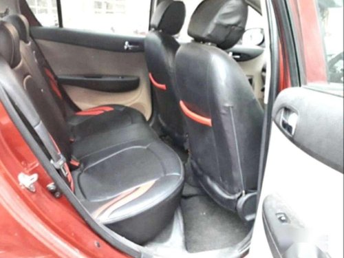 2013 Hyundai i20 Magna MT for sale in Kolkata