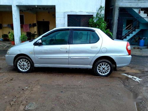 Tata Indigo TDI 2007 MT for sale in Pune