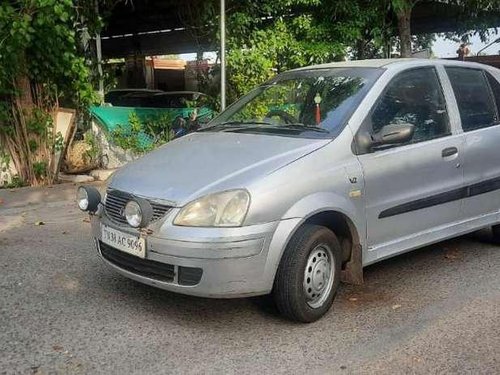 Tata Indica V2 DLS 2005 MT for sale in Coimbatore