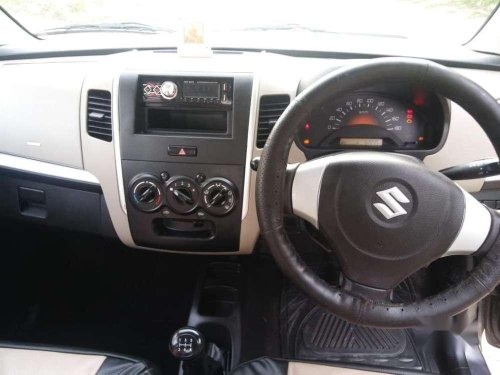 2014 Maruti Suzuki Wagon R LXI CNG MT for sale in Greater Noida