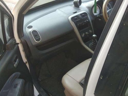 2012 Maruti Suzuki Ritz MT for sale in Indore