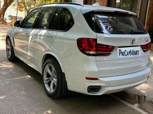 2019 BMW X5 AT for sale in Nagar