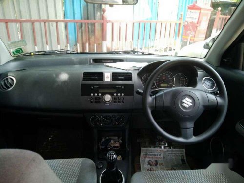 Used 2010 Maruti Suzuki Swift Dzire MT for sale in Goregaon