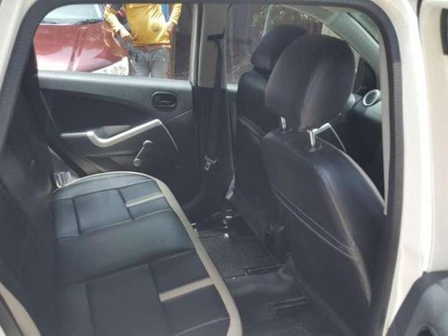 2012 Ford Figo MT for sale in Pune