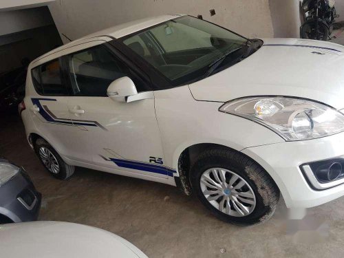 2015 Maruti Suzuki Swift VDI MT for sale in Lucknow