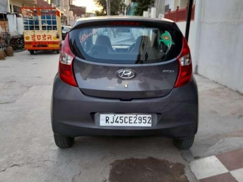 Used 2018 Hyundai Eon Era MT for sale in Jaipur