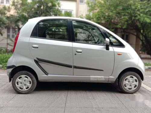 Used 2016 Tata Nano GenX MT for sale in Pune