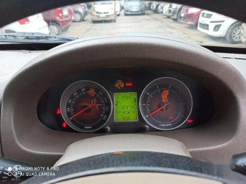 2011 Mahindra Scorpio VLX MT for sale in Hyderabad