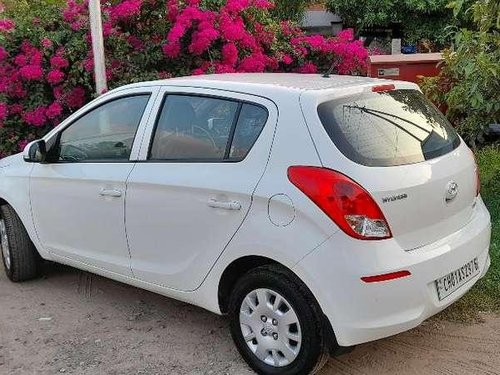 Used 2012 Hyundai i20 Magna MT for sale in Chandigarh