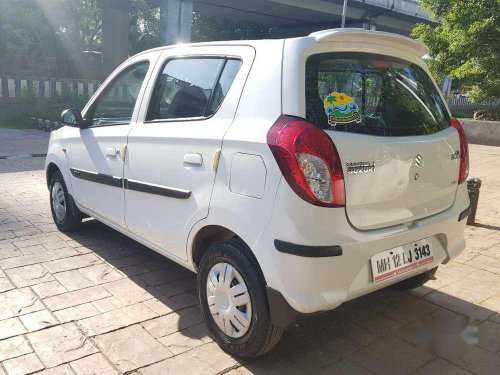 2014 Maruti Suzuki Alto 800 VXI MT for sale in Pune