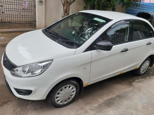 Tata Zest 2017 MT for sale in Chennai