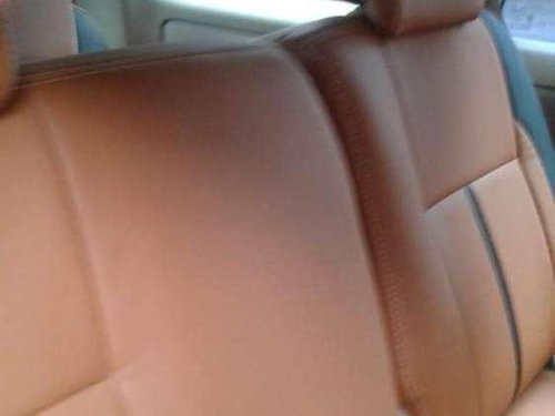 Toyota Innova 2007 MT for sale in Hyderabad