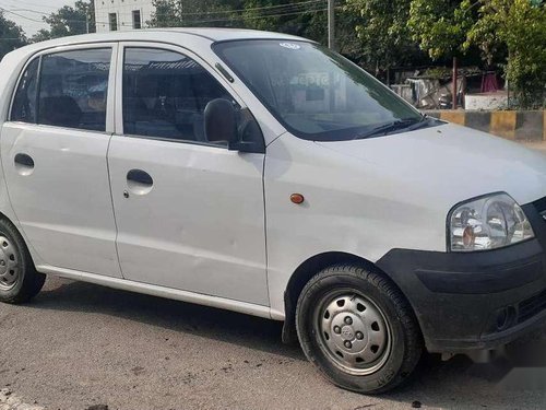 2006 Hyundai Santro Xing GL MT for sale in Kanpur