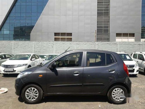 Hyundai i10 Era 2011 MT for sale in Ahmedabad