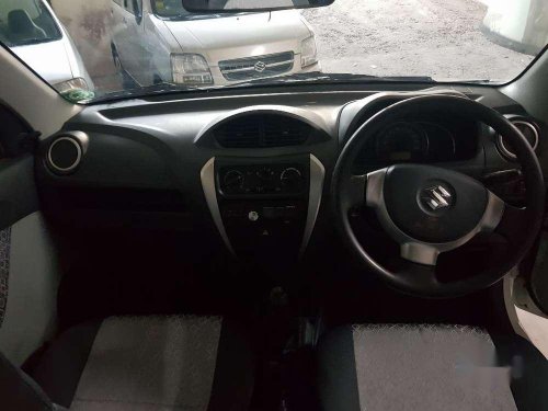Used Maruti Suzuki Alto 800 LXI 2016 MT for sale in Lucknow