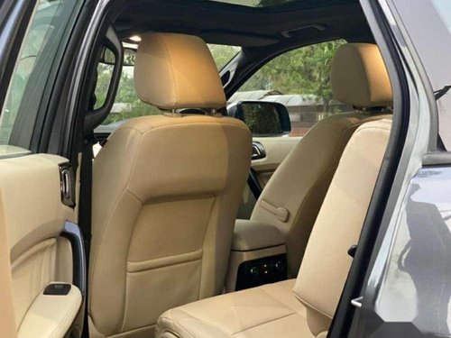 2019 Ford Endeavour AT for sale in Karnal