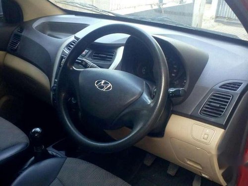 Used 2011 Hyundai Eon Era MT for sale in Ahmedabad