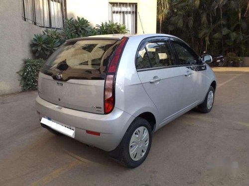 Used 2014 Tata Indica Vista MT for sale in Kolhapur