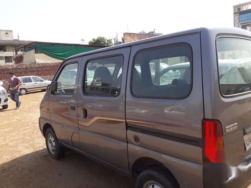 2011 Maruti Suzuki Eeco MT for sale in Jaipur