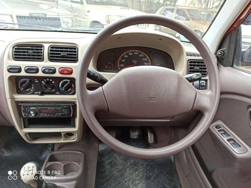 Used Maruti Suzuki Alto 2009 MT for sale in Hyderabad