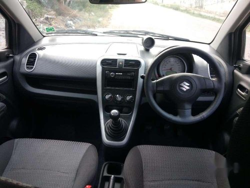 2013 Maruti Suzuki Ritz MT for sale in Jalandhar