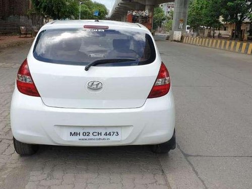 Hyundai I20 Asta 1.2, 2012, Petrol MT for sale in Mumbai