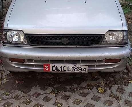 2006 Maruti Suzuki 800 MT for sale in Noida